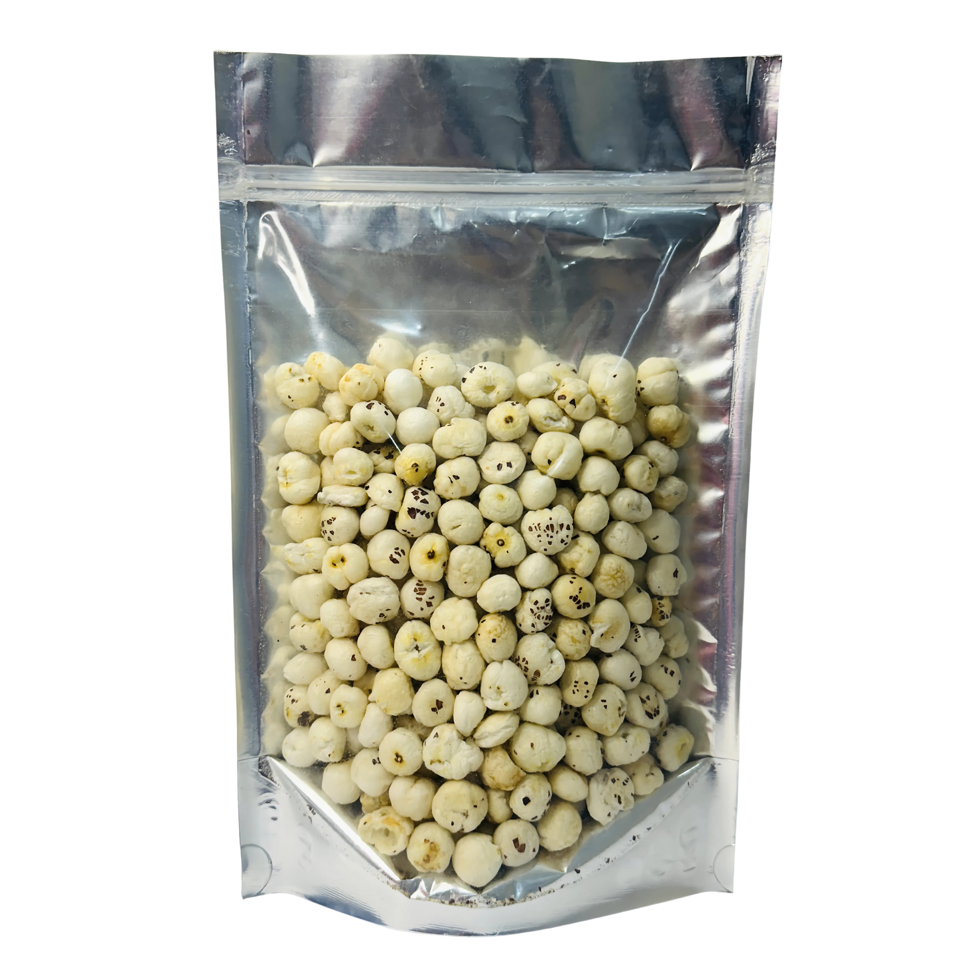 Best Makhana In India